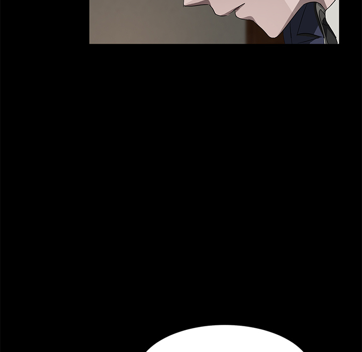 Gestohlen - episode 18 - 50