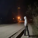 @fimizgang