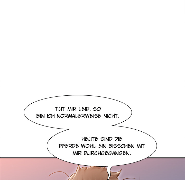 Der fünfzehnte Mann - episode 13 - 48