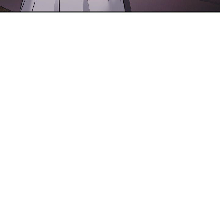 Pregnancy Contract - episode Prologue - 39