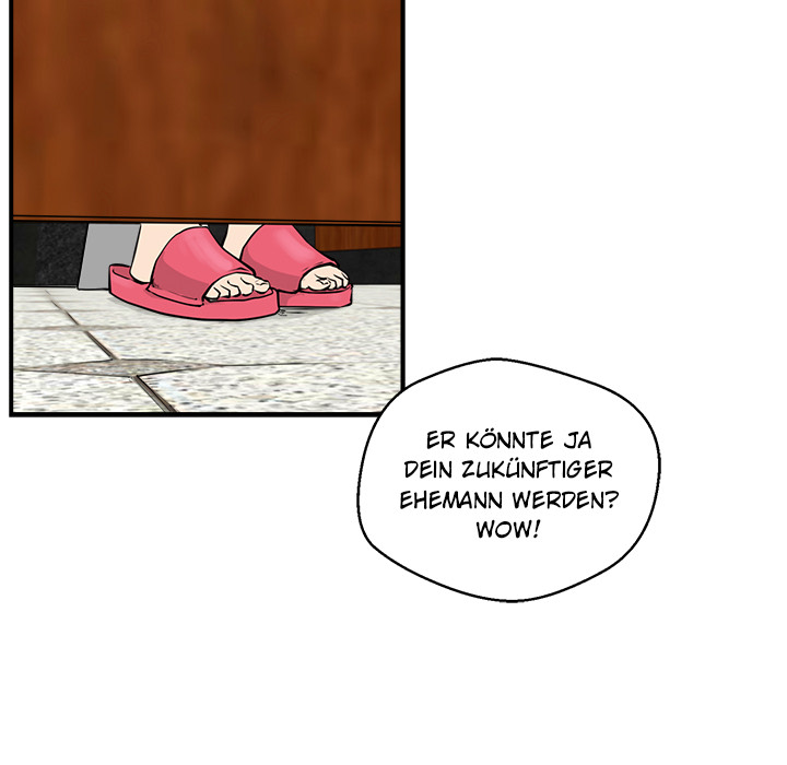 Los geht´s Mr. Kang! - episode 9 - 43