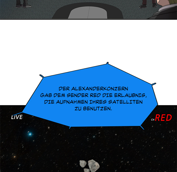 Stardust - episode 72 - 63