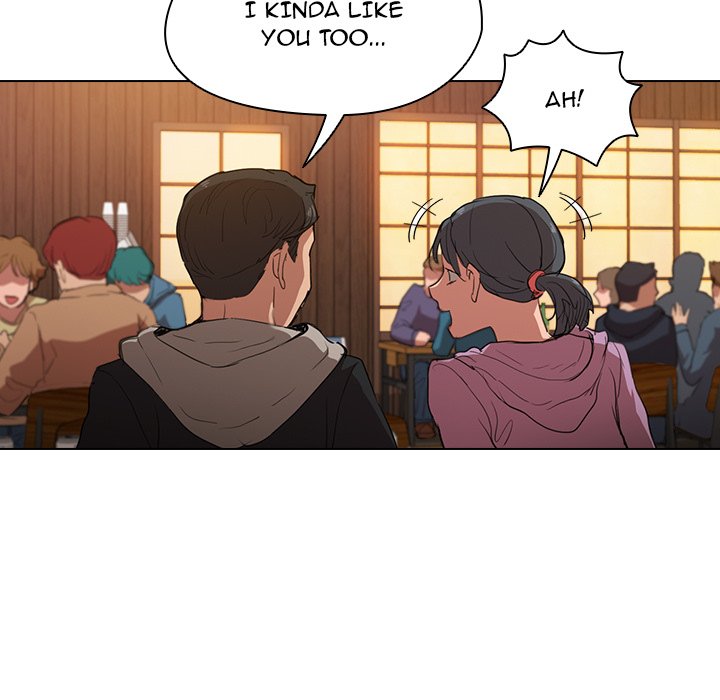 Who Cares If I'm a Loser! - episode 32 - 65