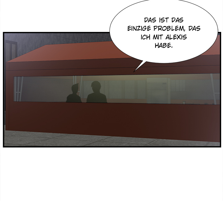 Geheimnisse unter Freunden - episode 22 - 76