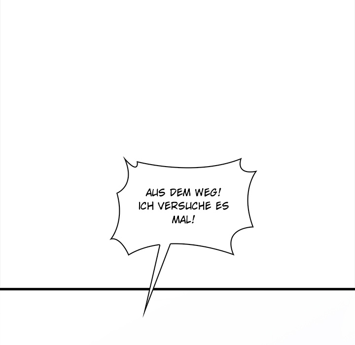 Nach der Dusche liegt eine Fremde in meinem Bett - episode 1 - 156