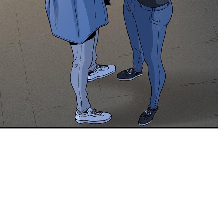 Snapping into Love - episode 26 - 102