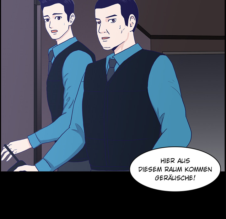 Dalhees Pension - episode 11 - 96