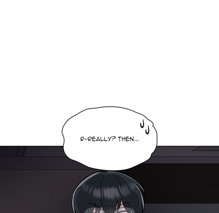 The Ghostly Deal - episode 2 - 16