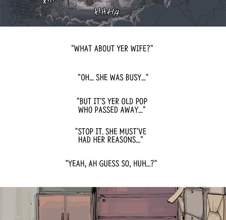 Moss - episode 3 - 7