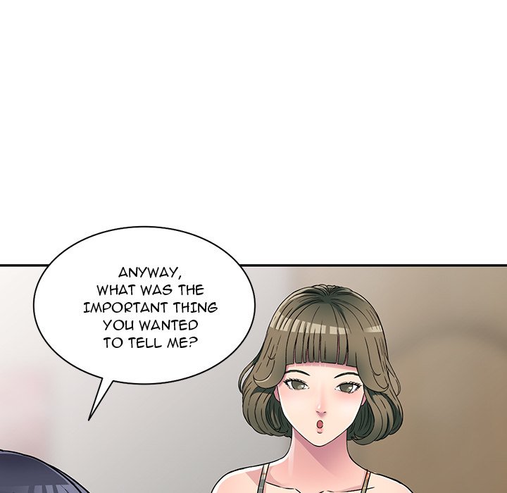 Revenge to Love - episode 5 - 19