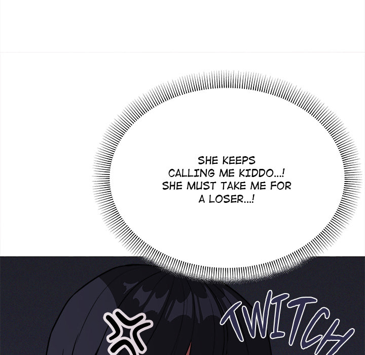 Someone Stop Her! - episode 15 - 58