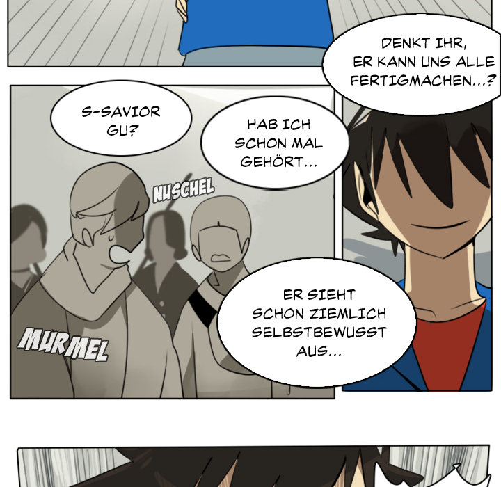 Ultimiter - episode 9 - 40
