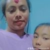 bonabhandari70