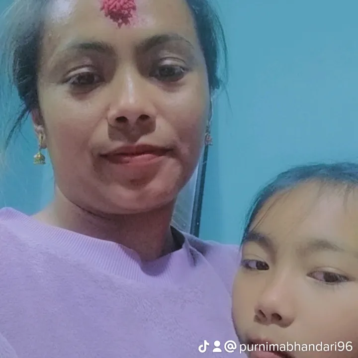 bonabhandari70