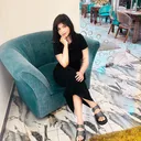 @vithu.sha