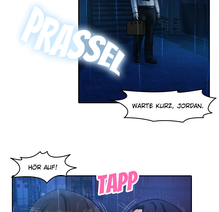 Verführ mich, Prof! - episode 40 - 30