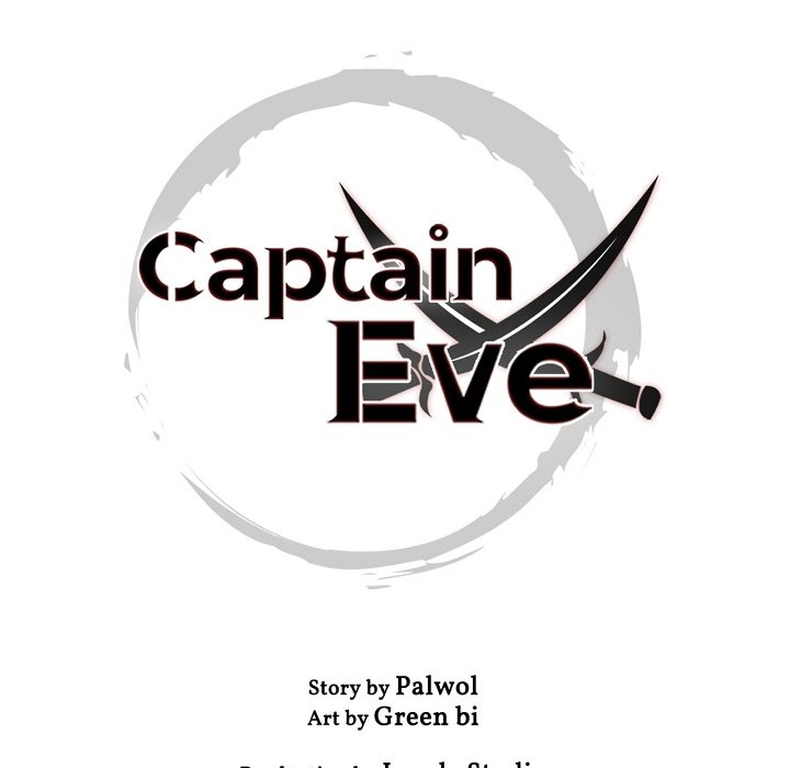 Summoners War: Captain Eve - episode 8 - 81