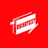 animatext_official