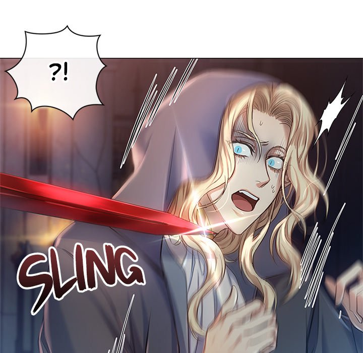 Crimson Moon - episode 2 - 169
