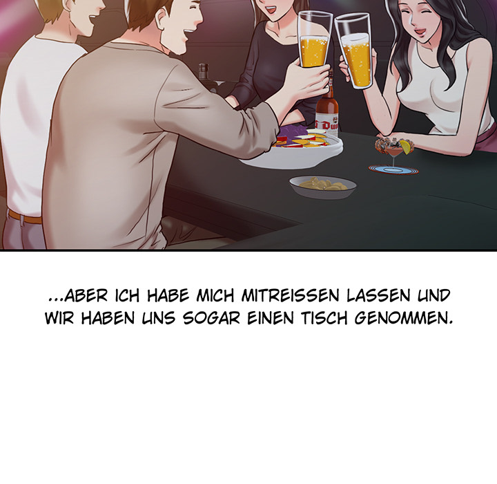 Legendäre Hände - episode 15 - 7