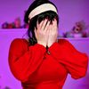 allani_blacktea