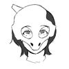 saossoshi