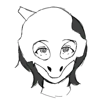 saossoshi