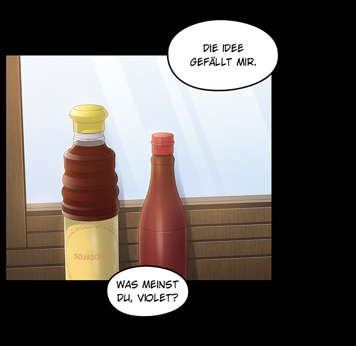 Pfirsichblüte - episode 40 - 66