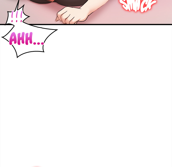 Rekindled Heat - episode 14 - 129