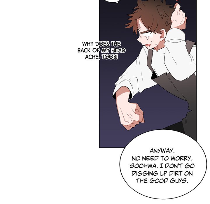 Sign - episode 13 - 35