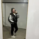 @ber3n_smk