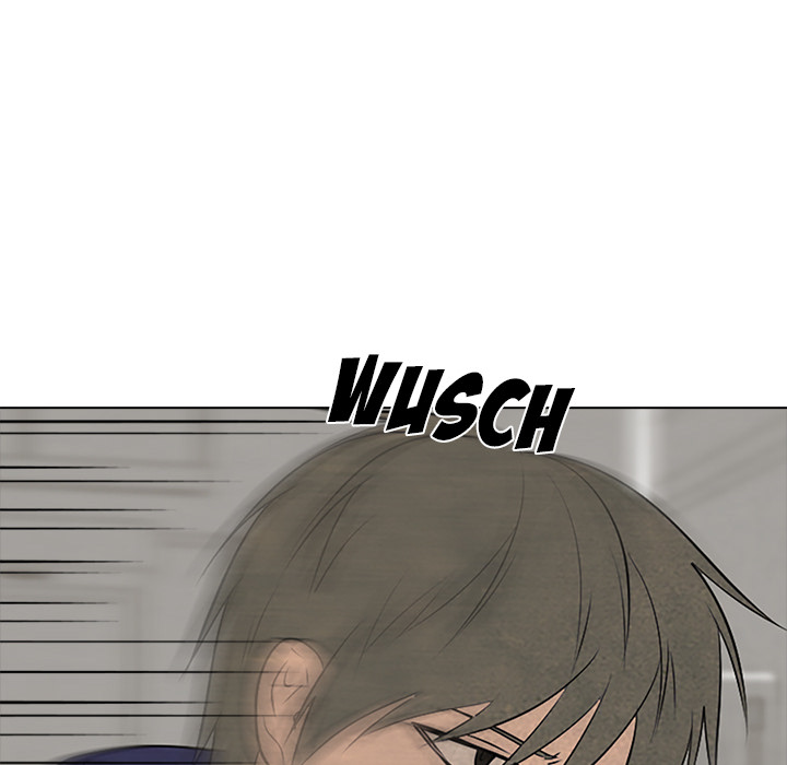 Teufel der Oberstufe - episode 83 - 79