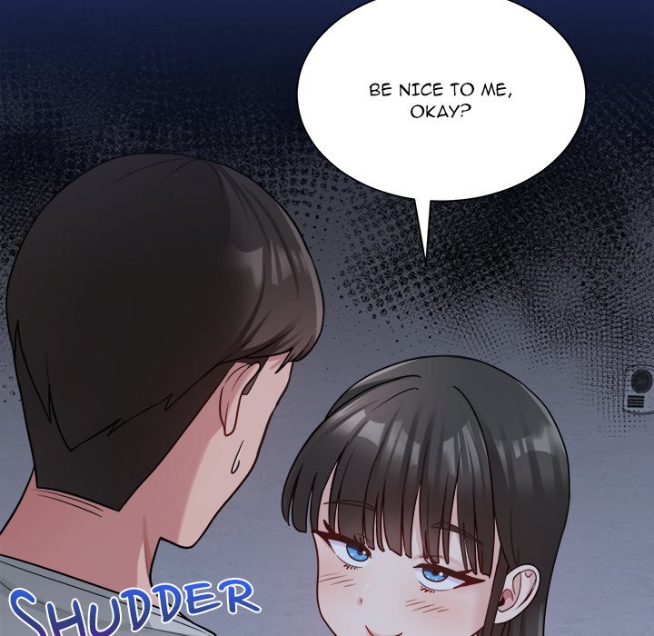 I Love-Hate You - episode 1 - 163