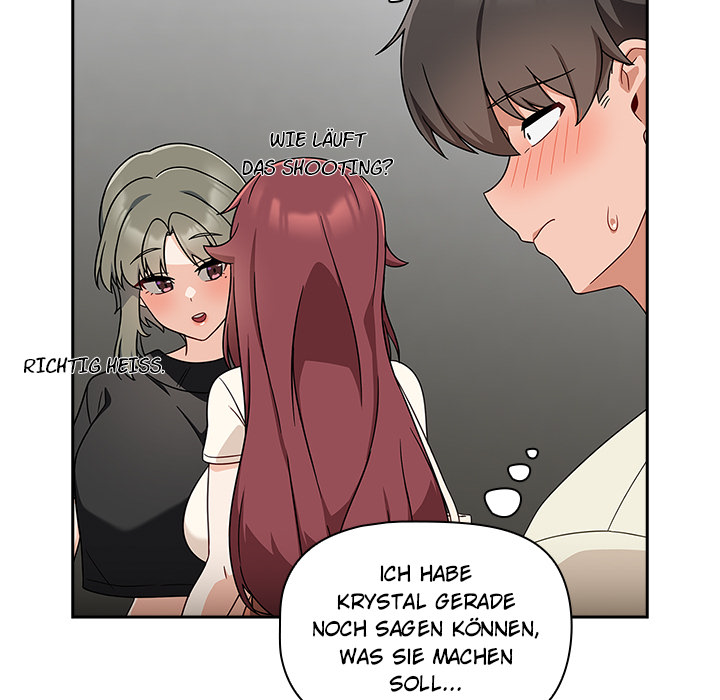 #Follow Me - episode 33 - 10