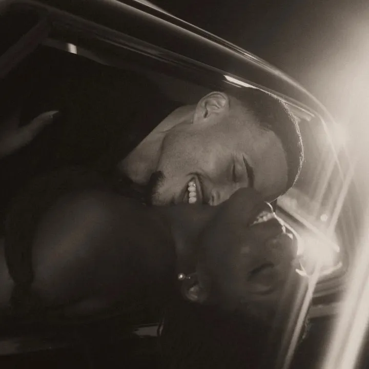 thecouples74