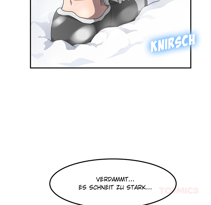 Meine Stiefmutter - episode 34 - 31