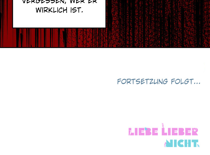 Liebe Lieber Nicht - episode 26 - 94