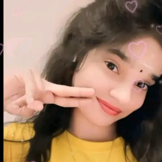 @shalishali106