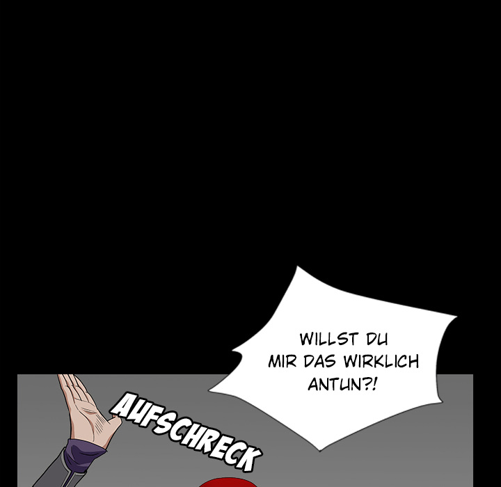 Angeleint - 2. Staffel - episode 15 - 100