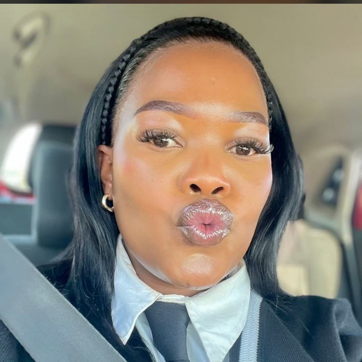 Simphiwe Phiweyo Mol - original sound