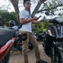 @ausman.chema2