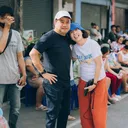 @piyanan.s168