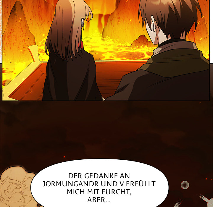 Der Untergrund von Babel - episode 34 - 69