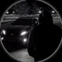 @faiq19953