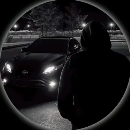 @faiq19953