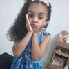 hellena.fernanda87