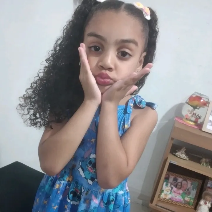 @hellena.fernanda87