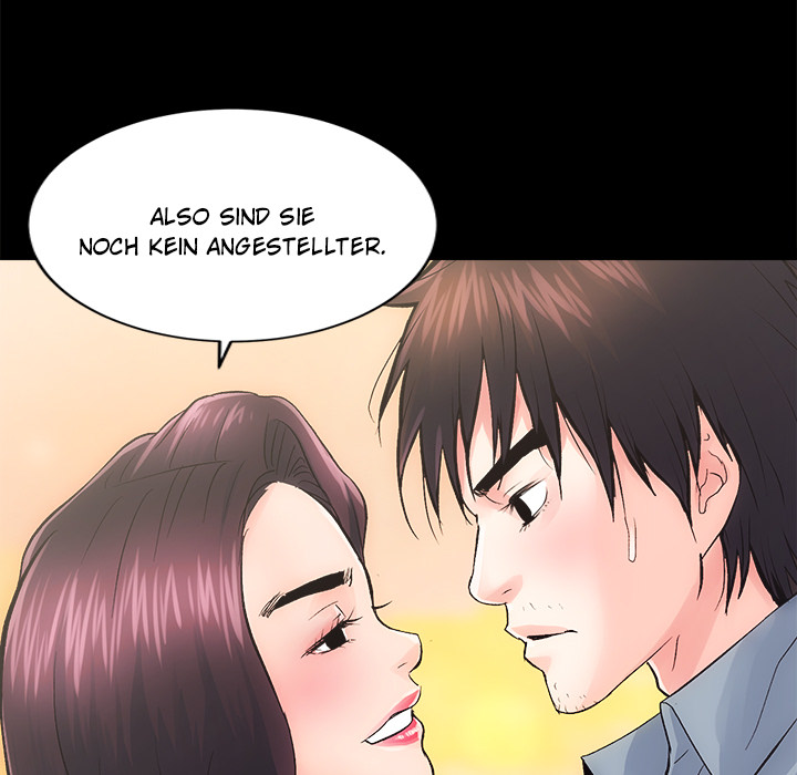 JJ Immobilien - episode 6 - 115