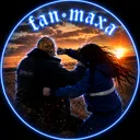@fanmaxa4