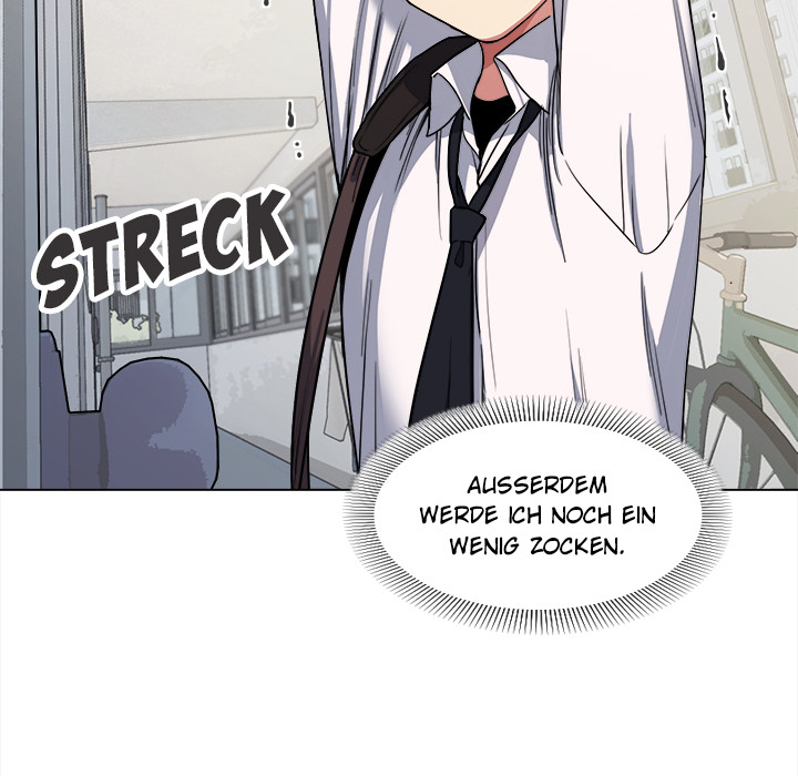 Haltet sie auf! - episode 5 - 24